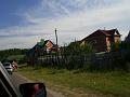 Russland_17_Juli08 (3)